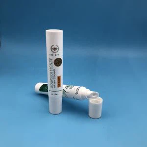 Μικρό μέγεθος σωλήνα κραγιόν