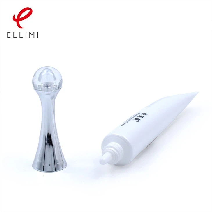 Cosmetic Packaging For Nursing Ointment