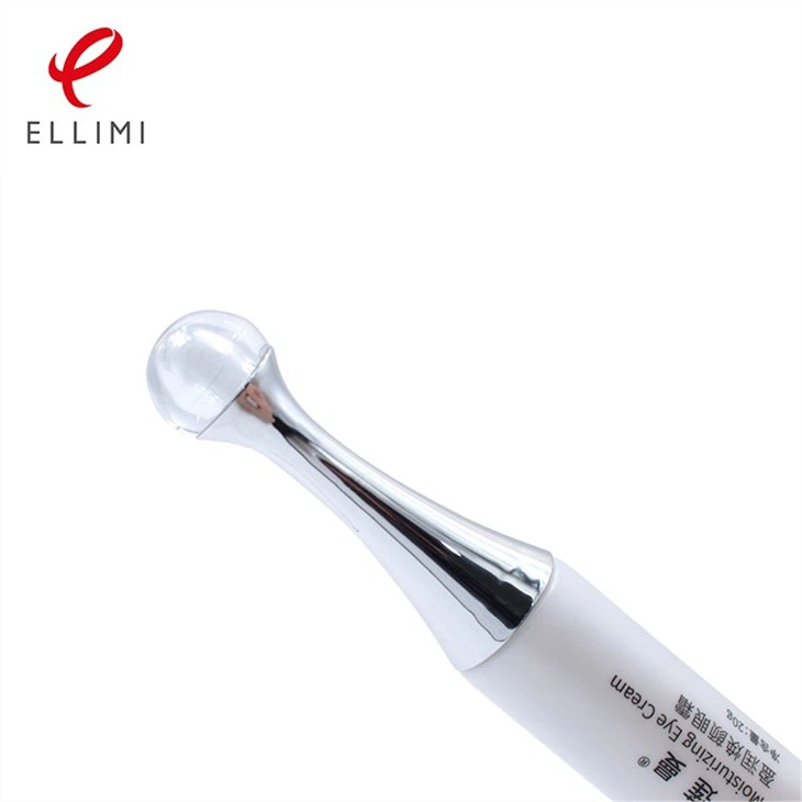 Cosmetic Packaging For Nursing Ointment