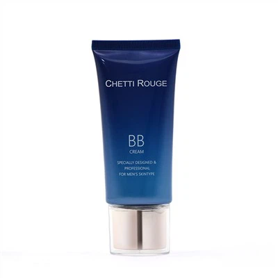 Καλλυντικό σωλήνα για πλύσιμο προσώπου