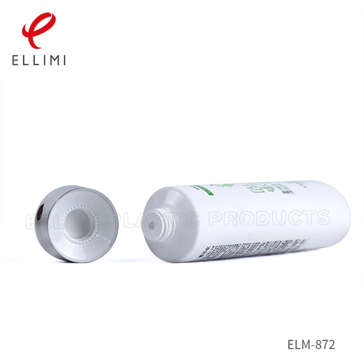 empty cosmetic containers for sale